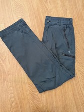 Craghoppers Kiwi Pro Stretch