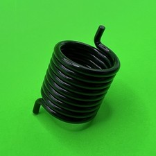 HUSQVARNA STARTER SPRING 136