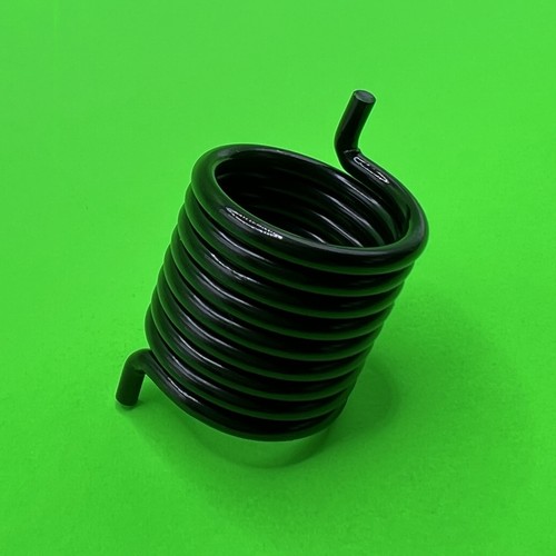Husqvarna starter spring 136 - husqvarna,