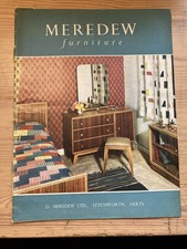 Vintage Illustrated