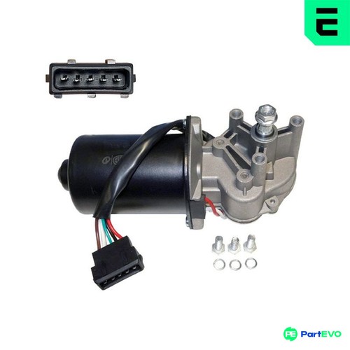 Era front wiper motor - era,