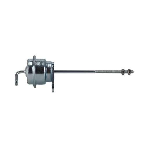 Turbo waste gate actuator for - waste,