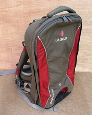 LittleLife Ultralight