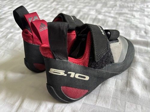 Adidas five ten - adidas, vcs