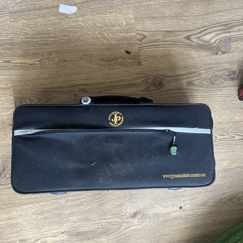 John packer jp051 - packer,