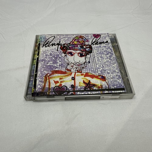Beatles ringo starr signed - starr,