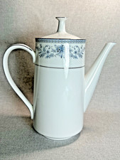 Noritake Blue Hill 2482 - 2.5