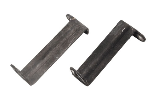 Bmw 100 247 84 - 100, 80-84