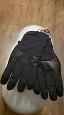 RAB Guide Lite gloves mens XL