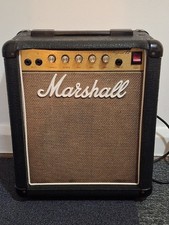 Marshall Lead 12 Guitar