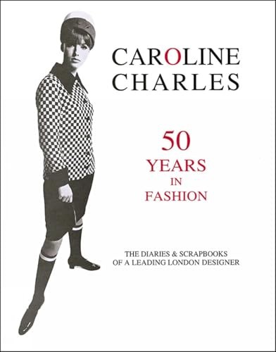 Caroline charles years in - caroline, charles: