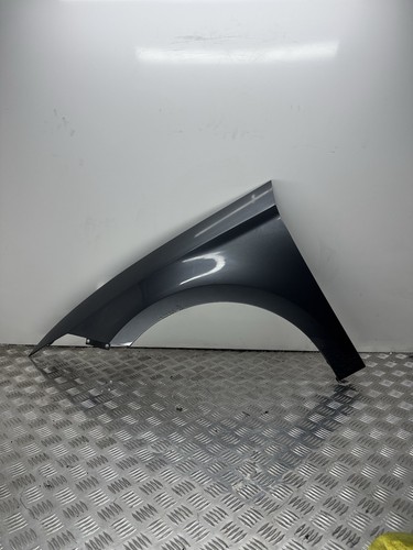 Seat leon mk3 2013 - mk3, 2017