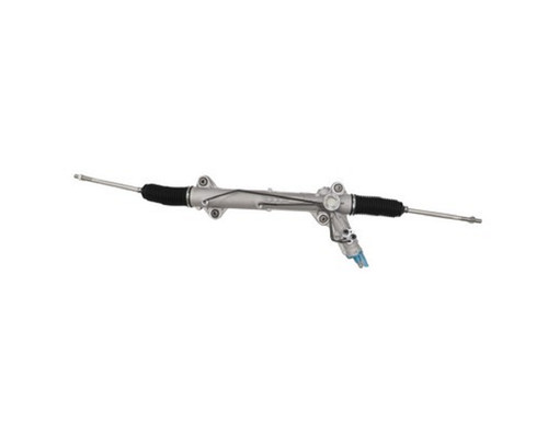 Steering rack for mercedes - rack,