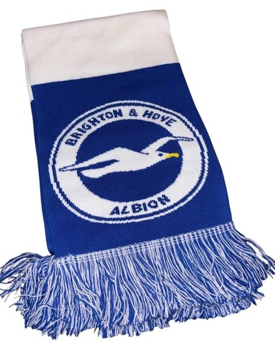 Brighton hove albion fc - brighton, &