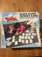 Vintage 1994 Budgie The Little