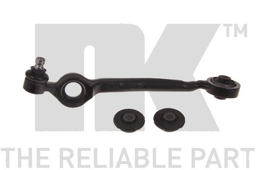 Track control arm for audi - track,