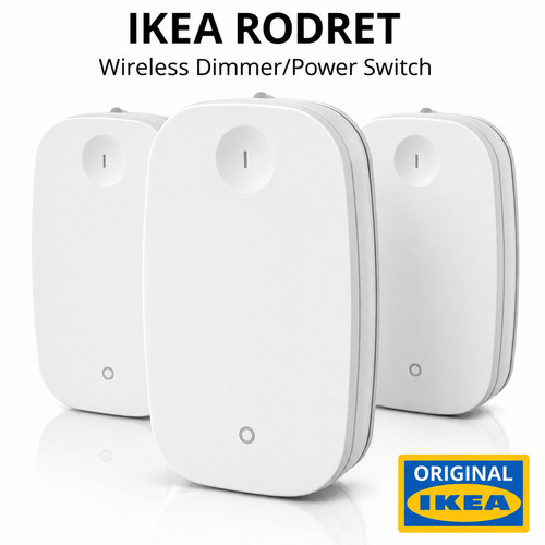 Ikea rodret new wireless - ikea,