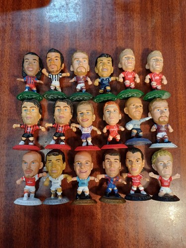 Corinthian microstars sweden - sweden, &