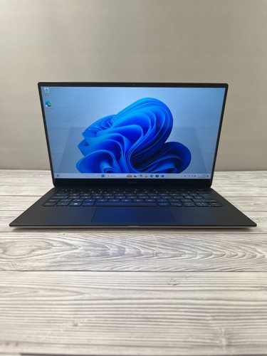 Dell xps 9305 intel core - intel,