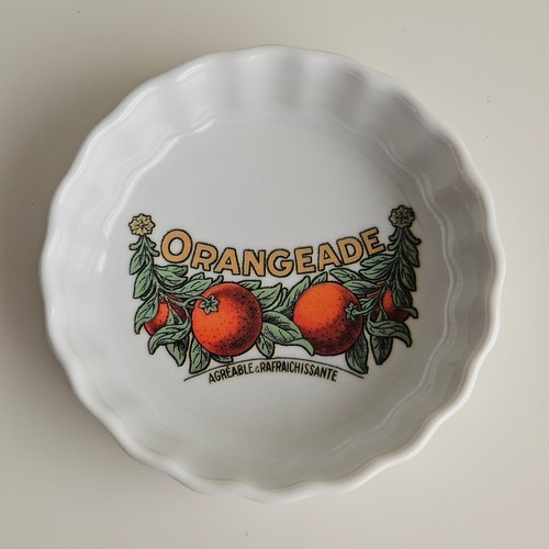 Williams sonoma rosanna - williams,