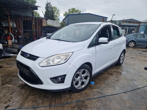 Ford max 2011 2018 - c,