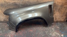 BFD082905 2023 LAND ROVER DEFENDER 110 L663 WING 