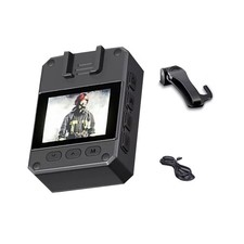 Audio video police law - video,