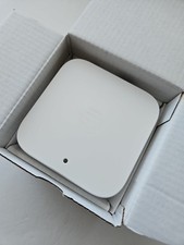 Hive hub nano - hive,