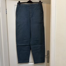 Finisterre Women's Airforce