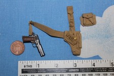 Ujindou 1:6 Scale WW2 British