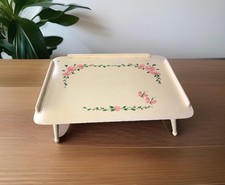 1940s GOLDEN RULE Adjustable