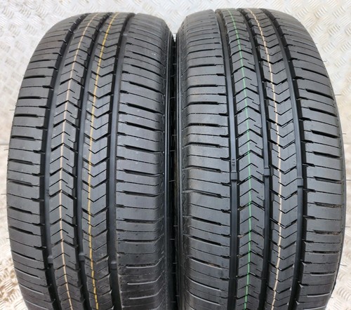 Pair 215 16c - 65, 106/104r