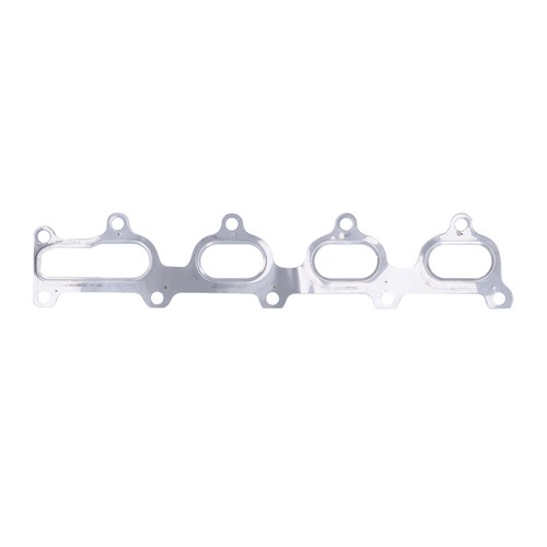 Exhaust manifold gasket - exhaust,
