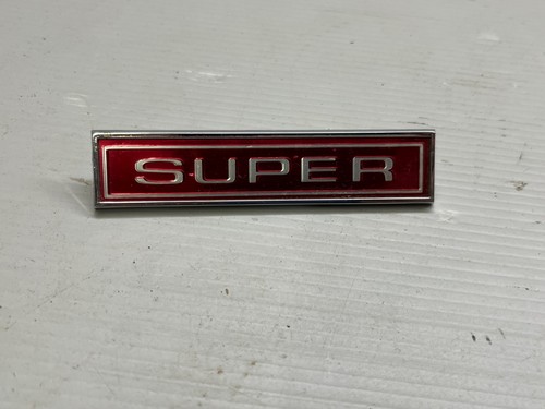 Ford escort capri cortina - capri,