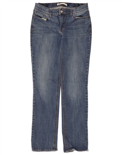 Levi womens 525 - 525, straight