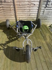Flexifoil folding traction - flexifoil,