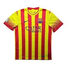 Original Authentic Nike