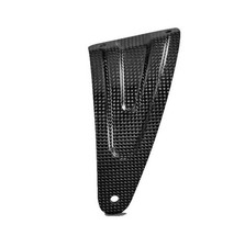 Apriliia Tuono V4 1100 2018