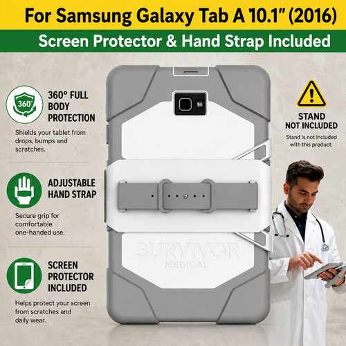 For samsung galaxy tab 1 - for,
