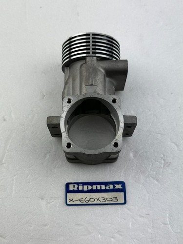 Enya model engine spares - enya,