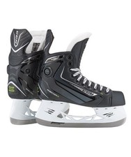 CCM Ribcor 42K PUMP Junior Ice Hockey Skates,Junior Skates,CCM Skates,Ice Skates