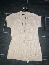 George Ladies size 10  Brown