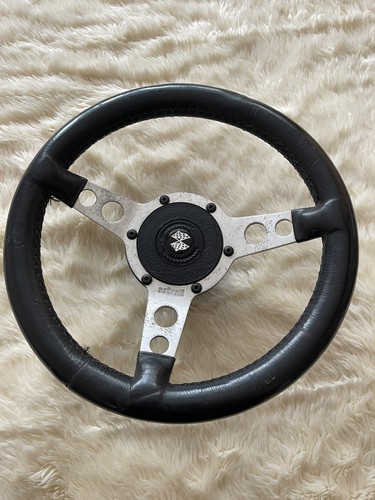 Vintage 1970 astrali - vintage, 13”
