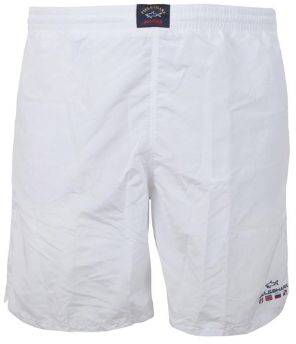 Paul shark yachting mens - paul,