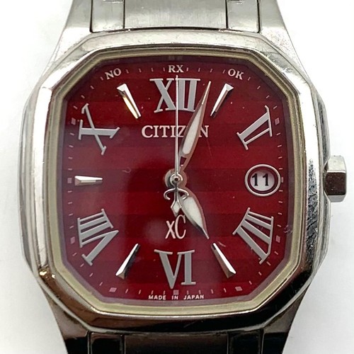 U154 citizen eco - u154,