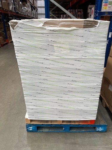 Pallet 600 wine bottle - 600,