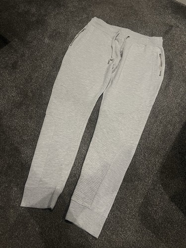 Zara men biker style - men’s,