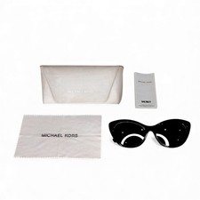 Michael Kors Sunglasses