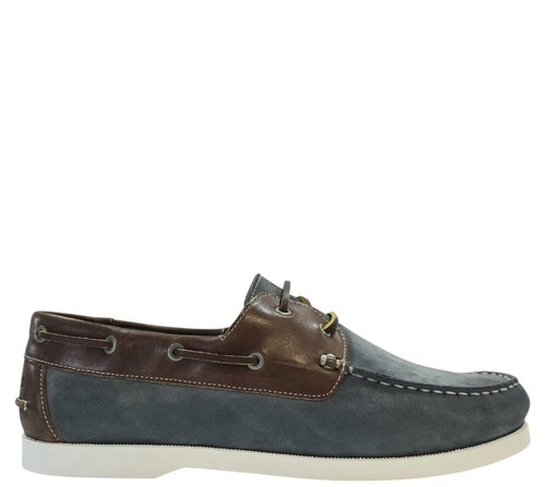 Jack wills leather - jack,