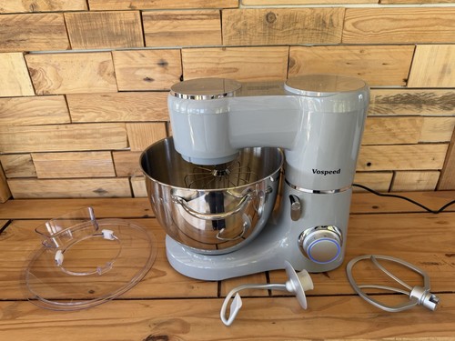 Vospeed stand mixer cake - vospeed,